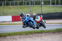 PJ-Motorsport-Photography-2020;donington-no-limits-trackday;donington-park-photographs;donington-trackday-photographs;no-limits-trackdays;peter-wileman-photography;trackday-digital-images;trackday-photos